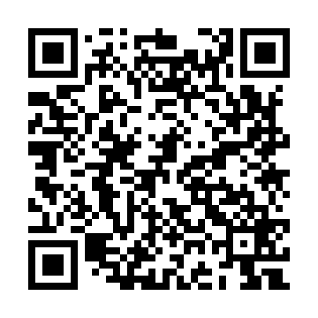 QR code for ZGK969