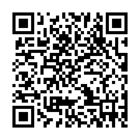 QR code for ZGL324