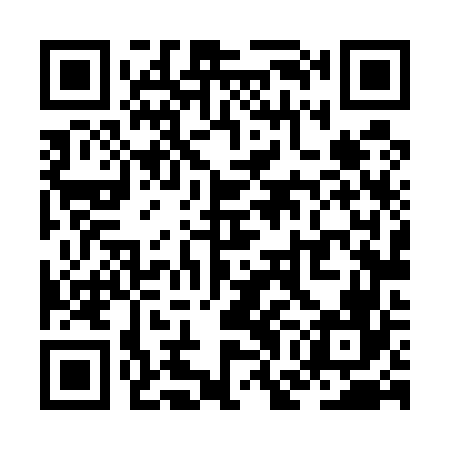 QR code for ZGL566