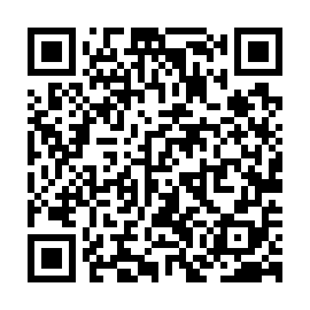 QR code for ZGL758