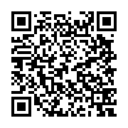 QR code for ZGM079