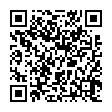 QR code for ZGN606