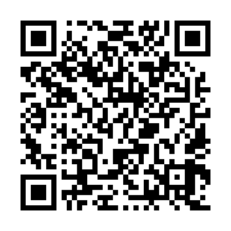 QR code for ZGO049