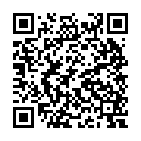 QR code for ZGO241
