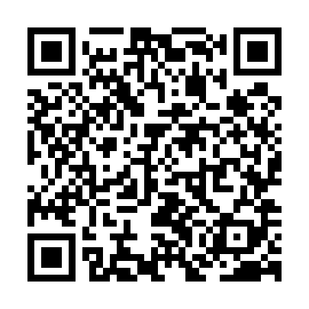 QR code for ZGO589