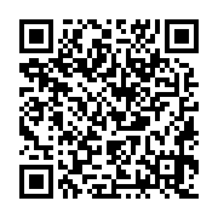 QR code for ZGO875