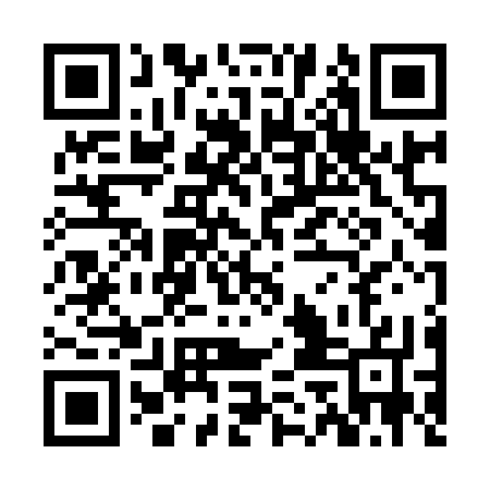 QR code for ZGO937