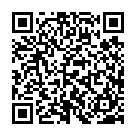 QR code for ZGP624