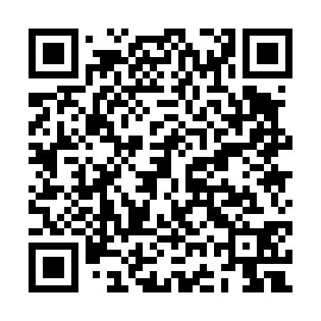 QR code for ZGQ430
