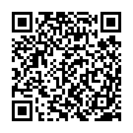QR code for ZGQ663