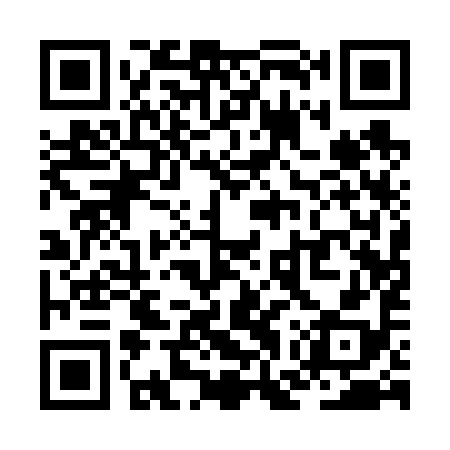 QR code for ZGQ698