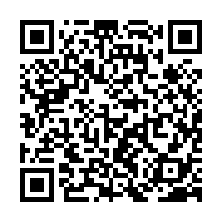 QR code for ZGQ838