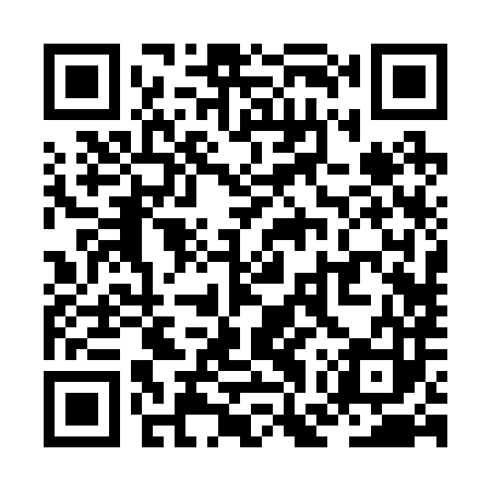QR code for ZGR283