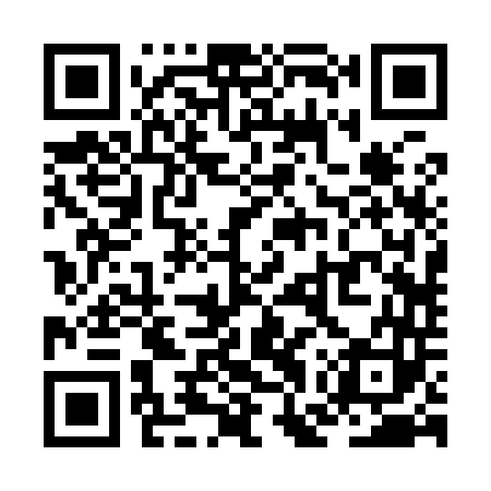 QR code for ZGR943