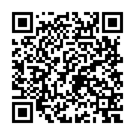QR code for ZGR960