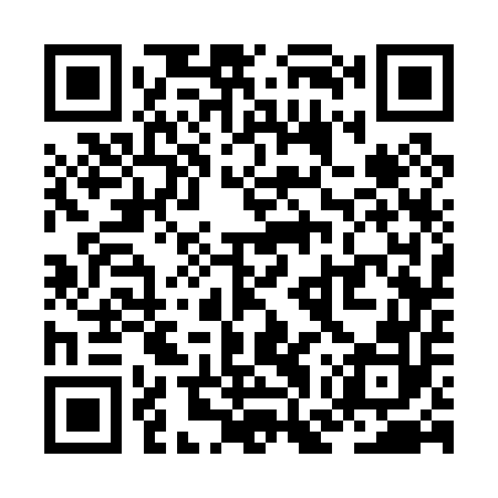 QR code for ZGS052