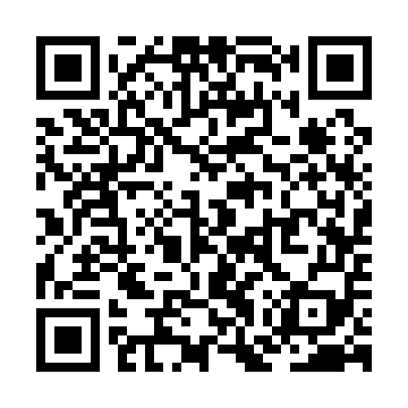 QR code for ZGS159
