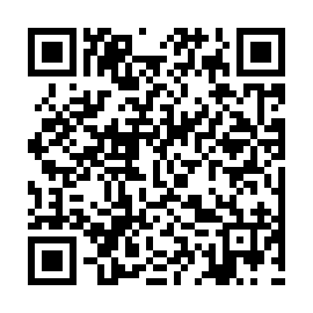 QR code for ZGS996