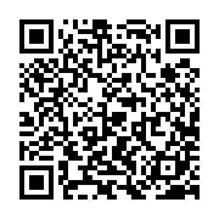 QR code for ZGT581