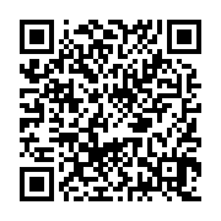 QR code for ZGT804