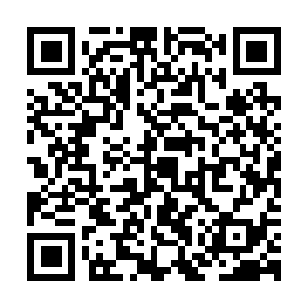 QR code for ZGU239