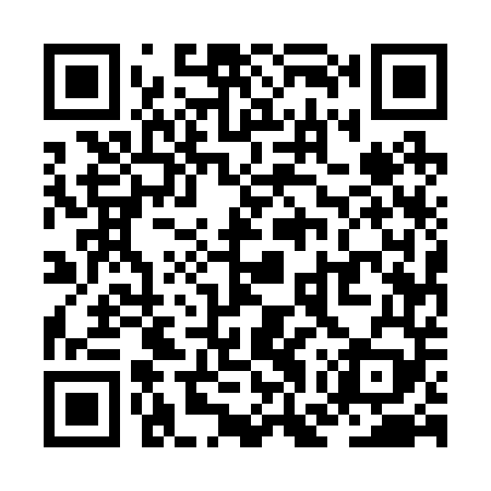 QR code for ZGU249