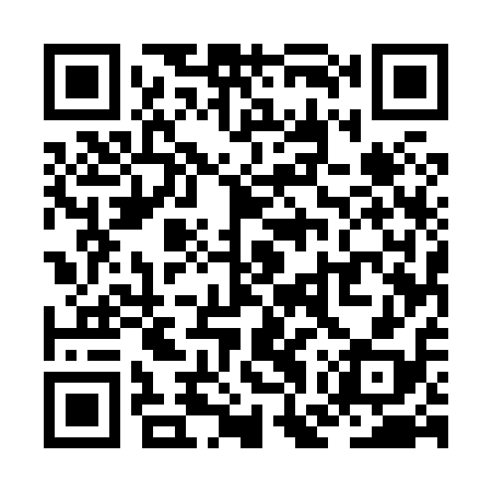 QR code for ZGU818