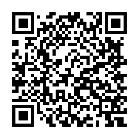 QR code for ZGU854