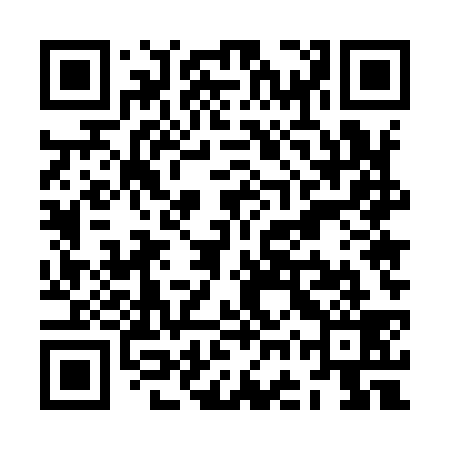 QR code for ZGU939