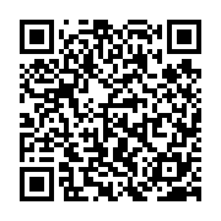 QR code for ZGV675