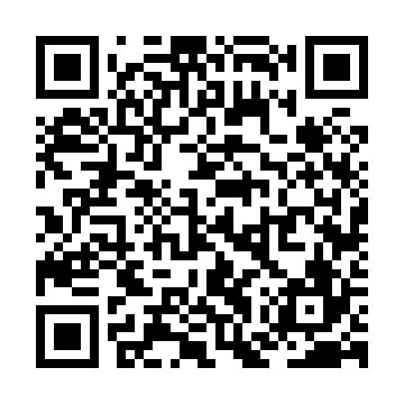 QR code for ZGV826