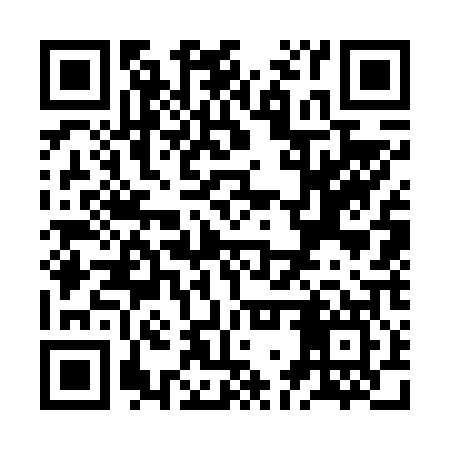 QR code for ZGW607