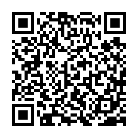 QR code for ZGX650