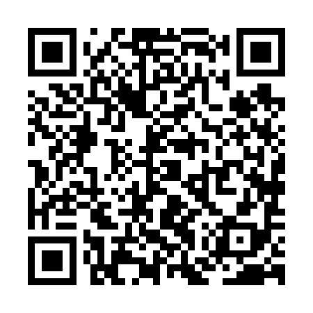QR code for ZGX698
