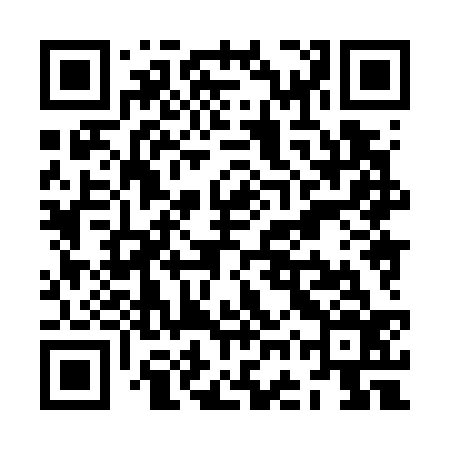QR code for ZGX736