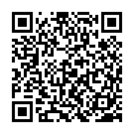 QR code for ZGY061