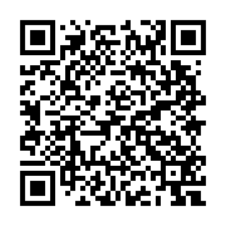 QR code for ZGY753