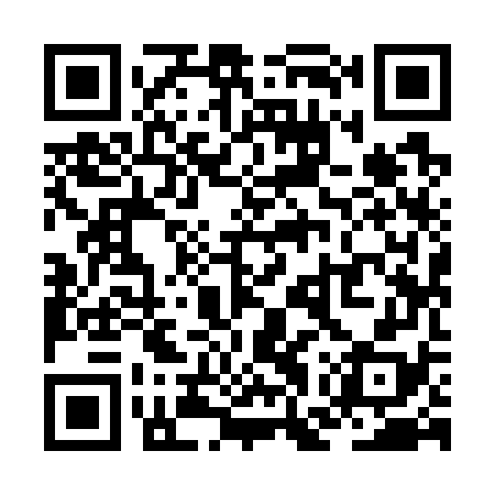 QR code for ZGY778