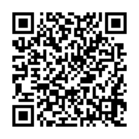 QR code for ZGZ757