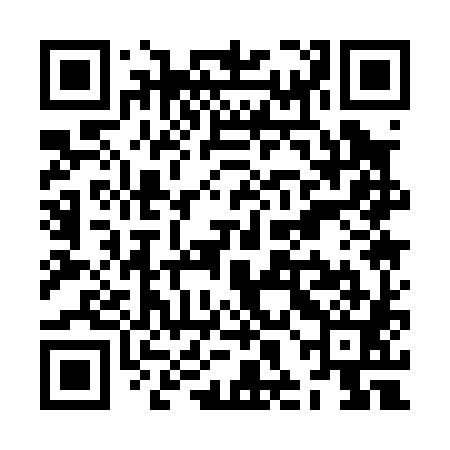 QR code for ZHA081