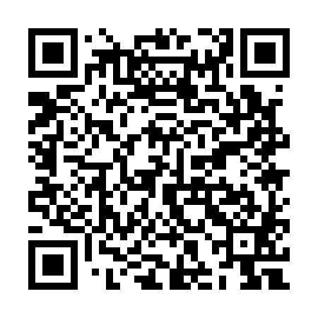 QR code for ZHA181