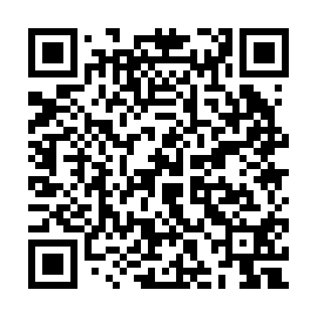 QR code for ZHA210