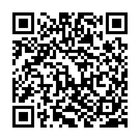 QR code for ZHA320