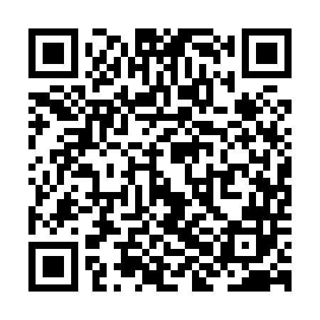 QR code for ZHA842