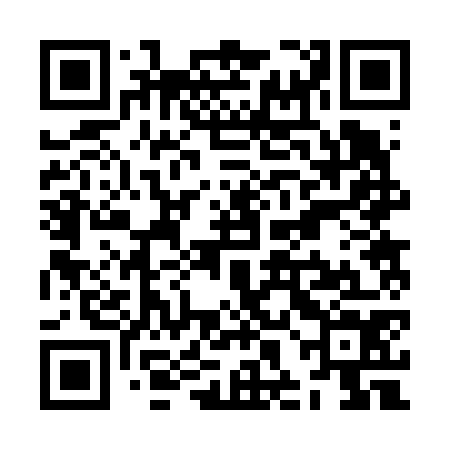 QR code for ZHB674