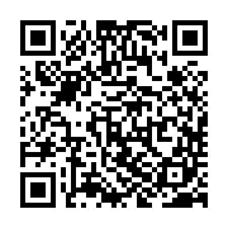 QR code for ZHB840