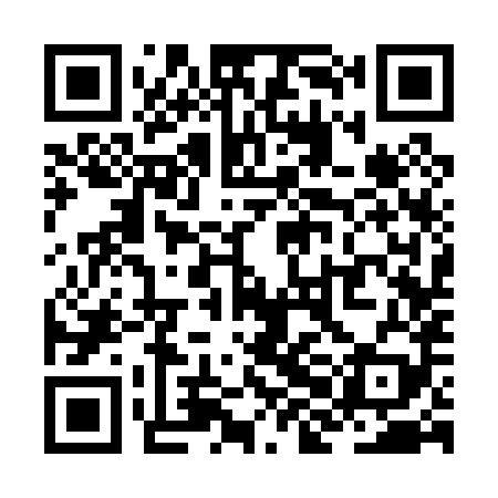 QR code for ZHC089