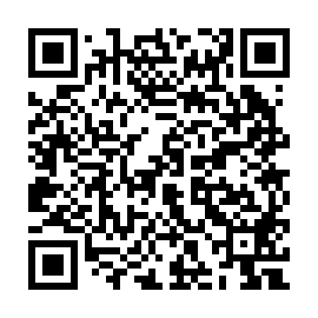 QR code for ZHC288