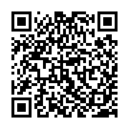 QR code for ZHC781