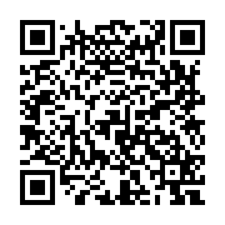QR code for ZHC925